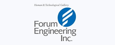 フォーラムエンジニアリング