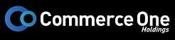 コマースOneホールディングス