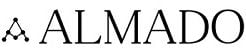 アルマード