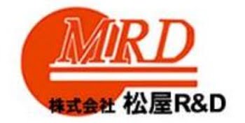 松屋アールアンドディ