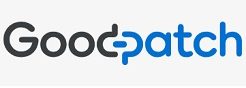 グッドパッチ