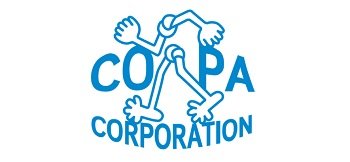 コパ・コーポレーション