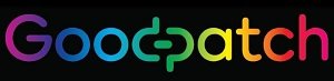 グッドパッチ