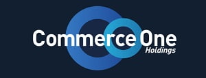 コマースOneホールディングス