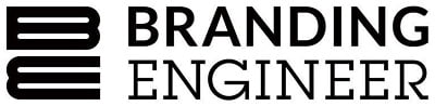 Branding Engineer