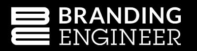 Branding Engineer
