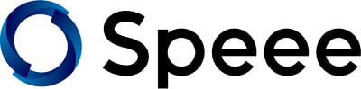 Speee