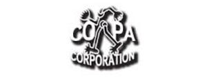 コパ・コーポレーション