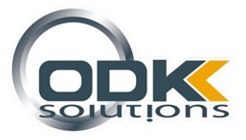 ODKソリューションズ