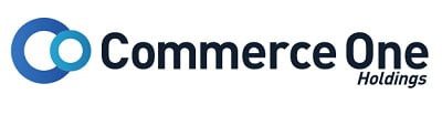 コマースOneホールディングス