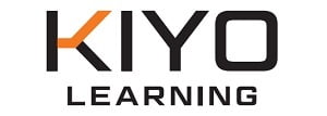 KIYOラーニング
