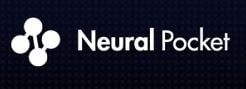 ニューラルポケット