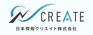 日本情報クリエイト
