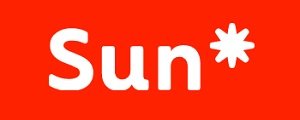Sun Asterisk