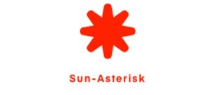 Sun Asterisk