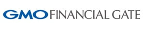 GMOフィナンシャルゲート
