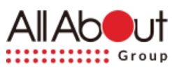 オールアバウト