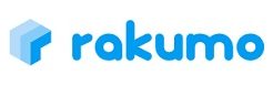 rakumo