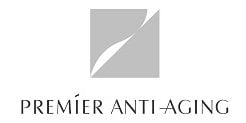 プレミアアンチエイジング