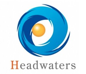 ヘッドウォータース