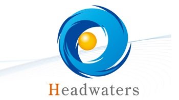ヘッドウォータース