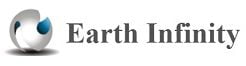 アースインフィニティ