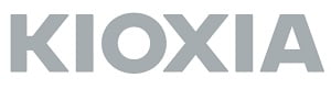 キオクシア