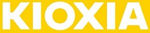 キオクシア