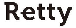 Retty