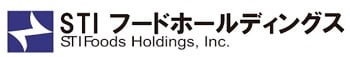 ＳＴＩフードホールディングス