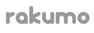 rakumo