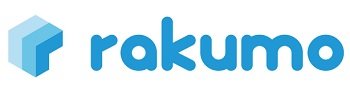 rakumo
