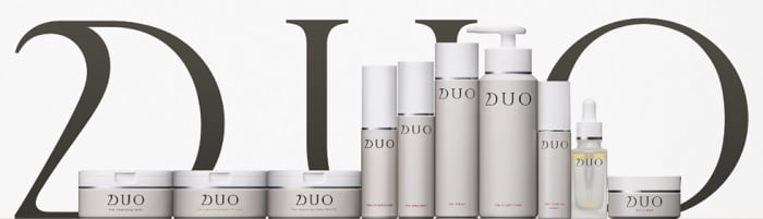 プレミアアンチエイジング