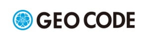 ジオコード