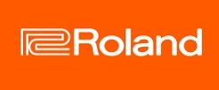 ローランド