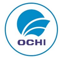 OCHIホールディングス