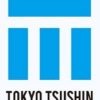 東京通信IPOの新規上場を承認！主幹事は野村證券