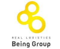 ビーイングホールディングス