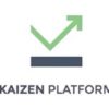 Kaizen PlatformのIPO新規上場を承認！SBI証券が主幹事