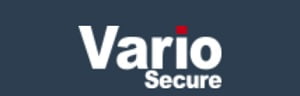 バリオセキュア