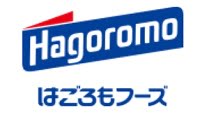はごろもフーズ