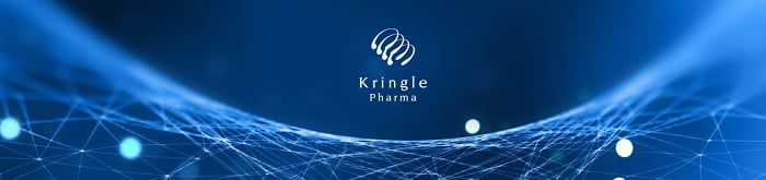 クリングルファーマ