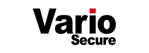 バリオセキュア