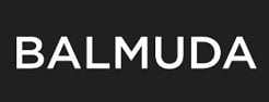 バルミューダ