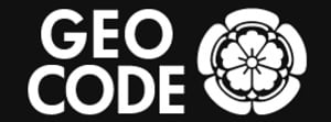 ジオコード