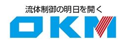オーケーエム