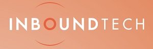 インバウンドテック