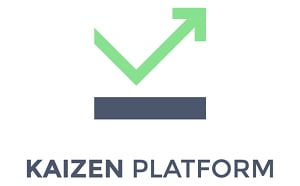 Kaizen platform