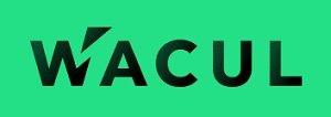 WACUL