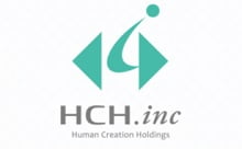 ヒューマンクリエイションホールディングス